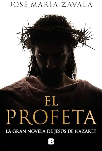 El profeta (Histórica)