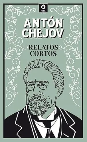 RELATOS CORTOS: 20 (PIEL DE CLÁSICOS)