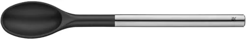WMF 1892579990 - Cuchara para cocinar