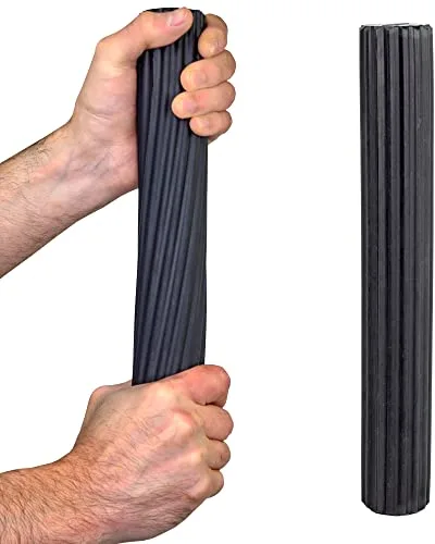 Cando - Disco hinchable para entrenar el equilibrio