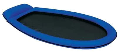 Intex 58836EU, Alfombrillas de Malla, Unisex adulto, Multicolor, 178 x 99 cm