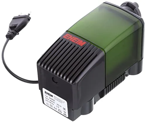 Eheim Pick Up 60 Filtro Interior para Acuario
