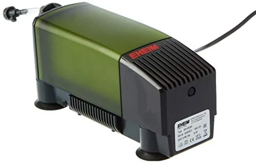 Eheim Pick Up 160 Filtro Interior para Acuario