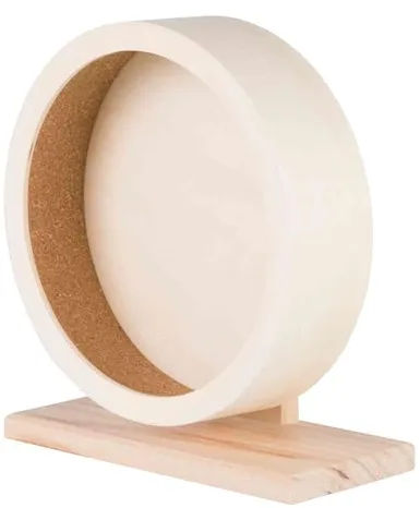 Trixie Accesorio Para Mascotas, Un tamaño 429 g