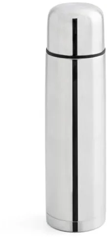 Quid Xylon Termo Acero Inoxidable 1l Acero