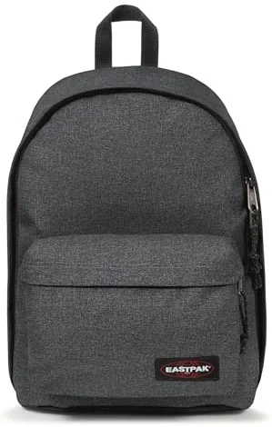 EASTPAK OUT OF OFFICE Mochila