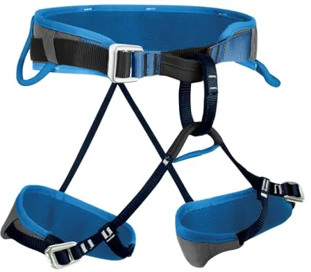 Salewa Arnés de escalada Xplorer