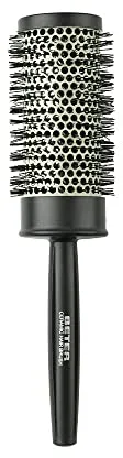 Beter Hair Brush Ceramic Termal 43 Mm 1 Pz