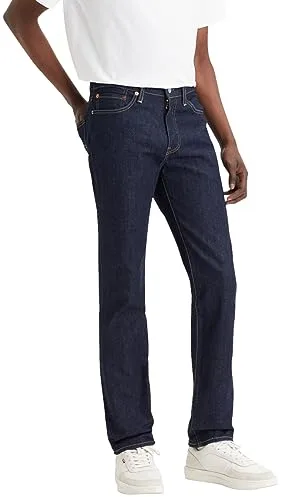Levi's 511 Slim Vaqueros, Rock Cod, 34W / 32L para Hombre