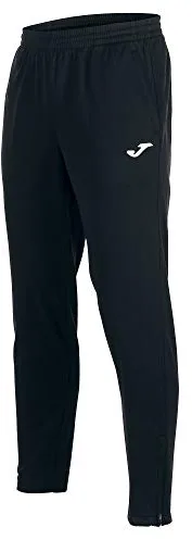 Joma Pantalón de Entrenamiento Hombre Nilo, 6XS - 3XL Chándal con Bolsillos, Cintura Elástica y Ajuste de Cordón
