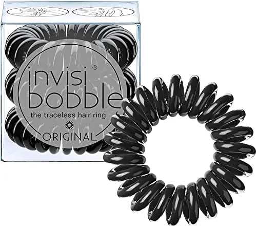 Invisibobble, Goma de pelo - 1 unidad