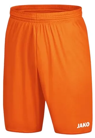 JAKO Short Kids Orange 128