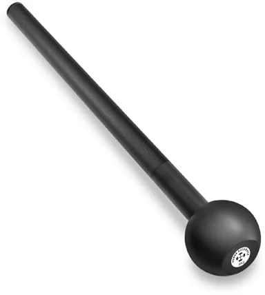 POWER GUIDANCE Mace Bell (5kg)