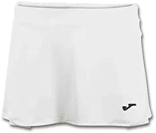 Joma Falda Pantalon Open II 900759