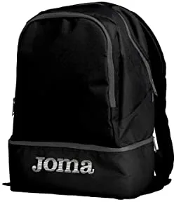 Joma Mochila - S - Estadio