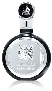 Lattafa Perfumes Fakhar Black Eau De Parfum 100Ml Spray