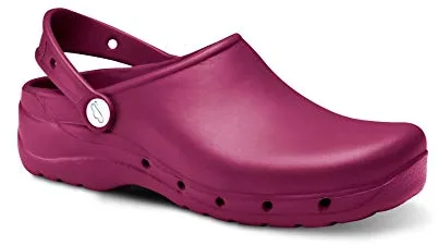 Feliz Caminar - Zuecos Sanitarios Flotantes, Burdeos, 38 EU