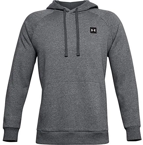 Under Armour Rival Fleece Hoodie sudadera , hombre