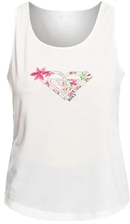 Roxy Losing My Mind - Licra para Mujer