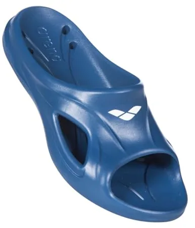 SANDALIAS POOL HYDROSOFT II HOOK NAVY - T: 43