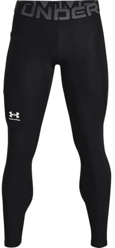 Under Armour Hombre UA HG Armour Leggings Pants