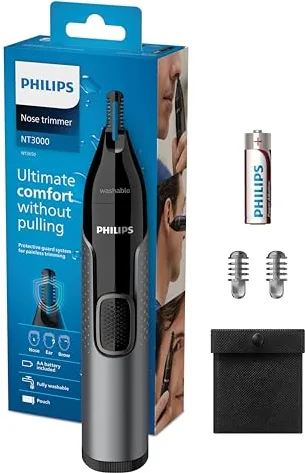 Tondeuse PHILIPS NT3650/16