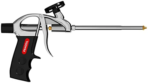PENOSIL Pistola GUN FOAM C-1, Pistola espuma