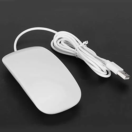 Mini lavadora eléctrica portátil ultrasónica automática lavadora compacta ropa hogar viaje Turbo ultrasonido para uso doméstico y viajes