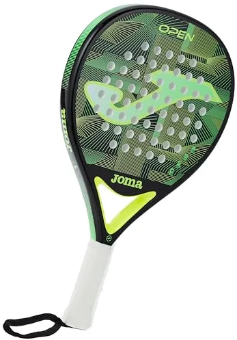Joma Pala de pádel Open
