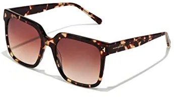 HAWKERS Gafas de Sol EUPHORIA para hombre y mujer