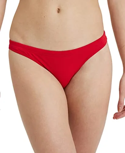 ARENA Braguita de Bikini Lisa Performance para Mujer, 36