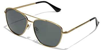 HAWKERS Gafas de Sol LAX para hombre y mujer