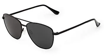 HAWKERS Gafas de Sol LAX para hombre y mujer