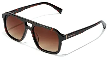 HAWKERS Gafas de Sol CROUPIER para hombre y mujer