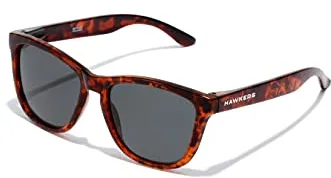 HAWKERS Gafas de Sol ONE POLARIZED para hombre y mujer