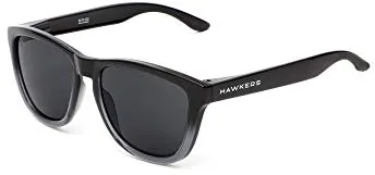 HAWKERS Gafas de Sol ONE para hombre y mujer