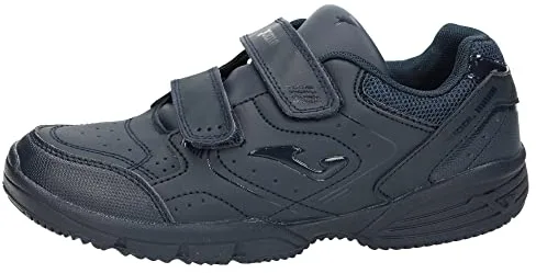 School jr 2103 Marino