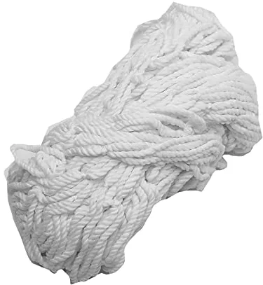 Red de Portería de Fútbol, 3,6x1,8m Red Deportiva de Polipropileno de Tamaño, Red Portátil de Reemplazo de Fútbol para Entrenamiento y Partidos Deportivos, Sin Marco(12X6FT)