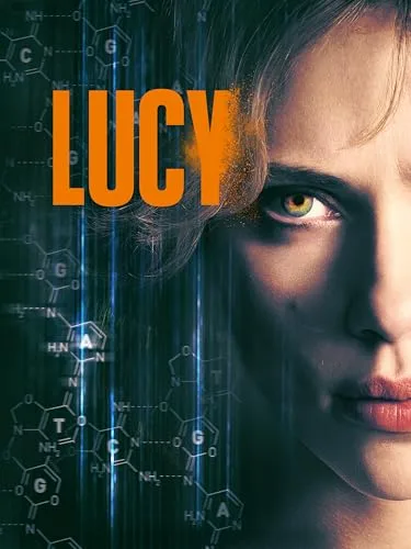 Lucy