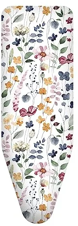 Colombo Funda de repuesto 140 x 55 cm acuarela