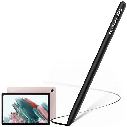 BaiFu Lápiz capacitivo para pantallas táctiles, lápiz universal para tablet, Samsung Pen, lápiz capacitivo para Samsung/Tablet/Phone/Pad, compatible con Z Fold5/Fold 4/Fold 3