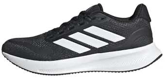 adidas Unisex Kids' Zapatilla Runfalcon 5