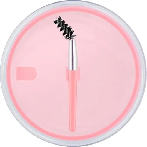 ESSENCE BROW LIFTING GEL FIJADOR DE CEJAS CON APLICADOR