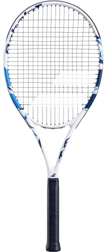 Babolat