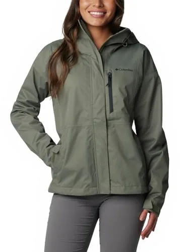 Columbia Chaqueta Hikebound II para Mujer