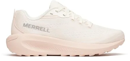 Merrell Morphlite, Zapatillas Mujer, Sal Rosa, 38 EU