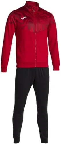 Joma - Chándal de Hombre - Lion II