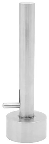 Namvo Máquina para Hacer croquetas de Falafel, máquina para Hacer Tacos, máquina para Hacer albóndigas, máquina para Hacer albóndigas para cocinar en el Restaurante en casa, diámetro 4,2 cm