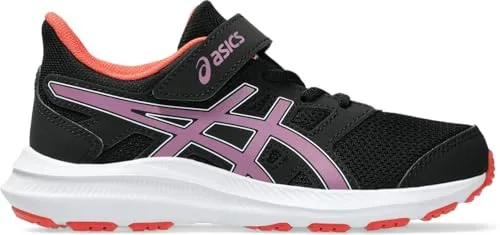 Asics JOLT 4 PS Sneaker