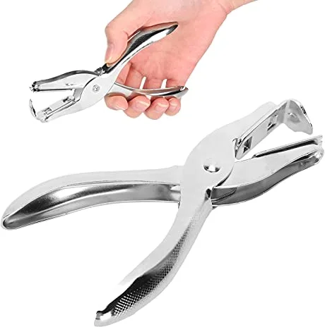 Hapivida Quitagrapas, Extractor de Grapas Herramienta Quitagrapas Saca Grapas Quitagrapas Oficina Tipo Pinzas para Quitar Grapas 20 Piezas Papelería Diseño Ergonómico para Oficina, Hogar, Escuela